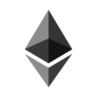 Ethereum logo